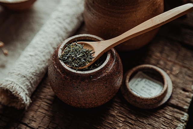 Ten nejlepší kratom
